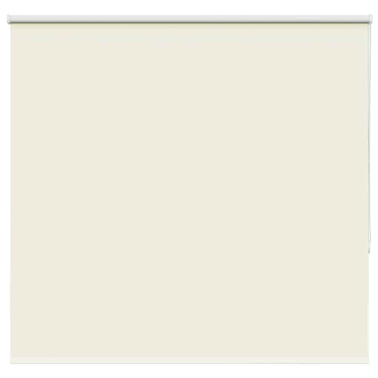 Vidaxx store enrouleur occultant 160x175 cm largeur du tissu 156,6 cm