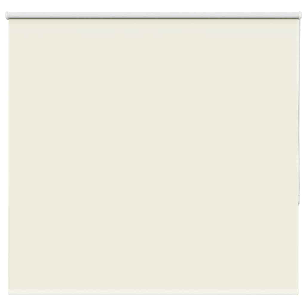 Vidaxx store enrouleur occultant 165x175 cm largeur du tissu 161,6 cm