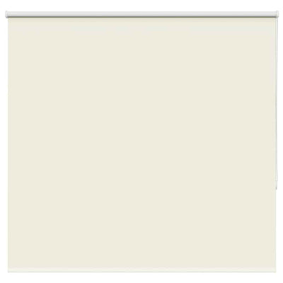 Vidaxx store enrouleur occultant 165x175 cm largeur du tissu 161,6 cm