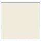 Vidaxx store enrouleur occultant 165x175 cm largeur du tissu 161,6 cm
