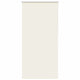 Vidaxx store enrouleur occultant 105x210 cm largeur du tissu 100,7 cm