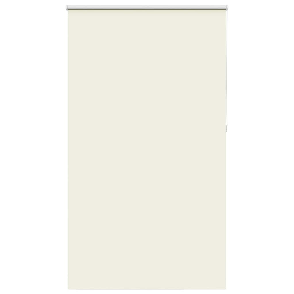 Vidaxx store enrouleur occultant 120x210 cm largeur du tissu 116,6 cm