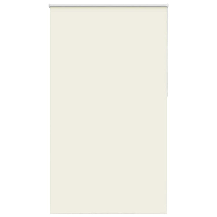 Vidaxx store enrouleur occultant 120x210 cm largeur du tissu 116,6 cm