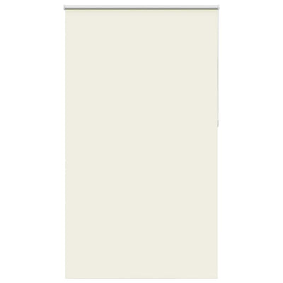 Vidaxx store enrouleur occultant 120x210 cm largeur du tissu 116,6 cm