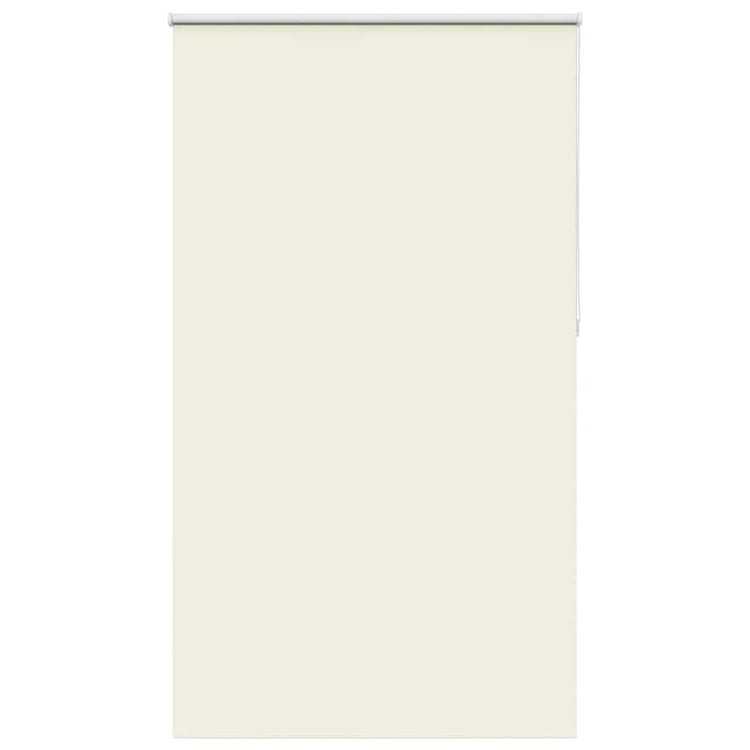 Vidaxx store enrouleur occultant 125x210 cm largeur du tissu 121,6 cm