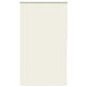 Vidaxx store enrouleur occultant 125x210 cm largeur du tissu 121,6 cm