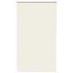 Vidaxx store enrouleur occultant 130x210 cm largeur du tissu 126,6 cm