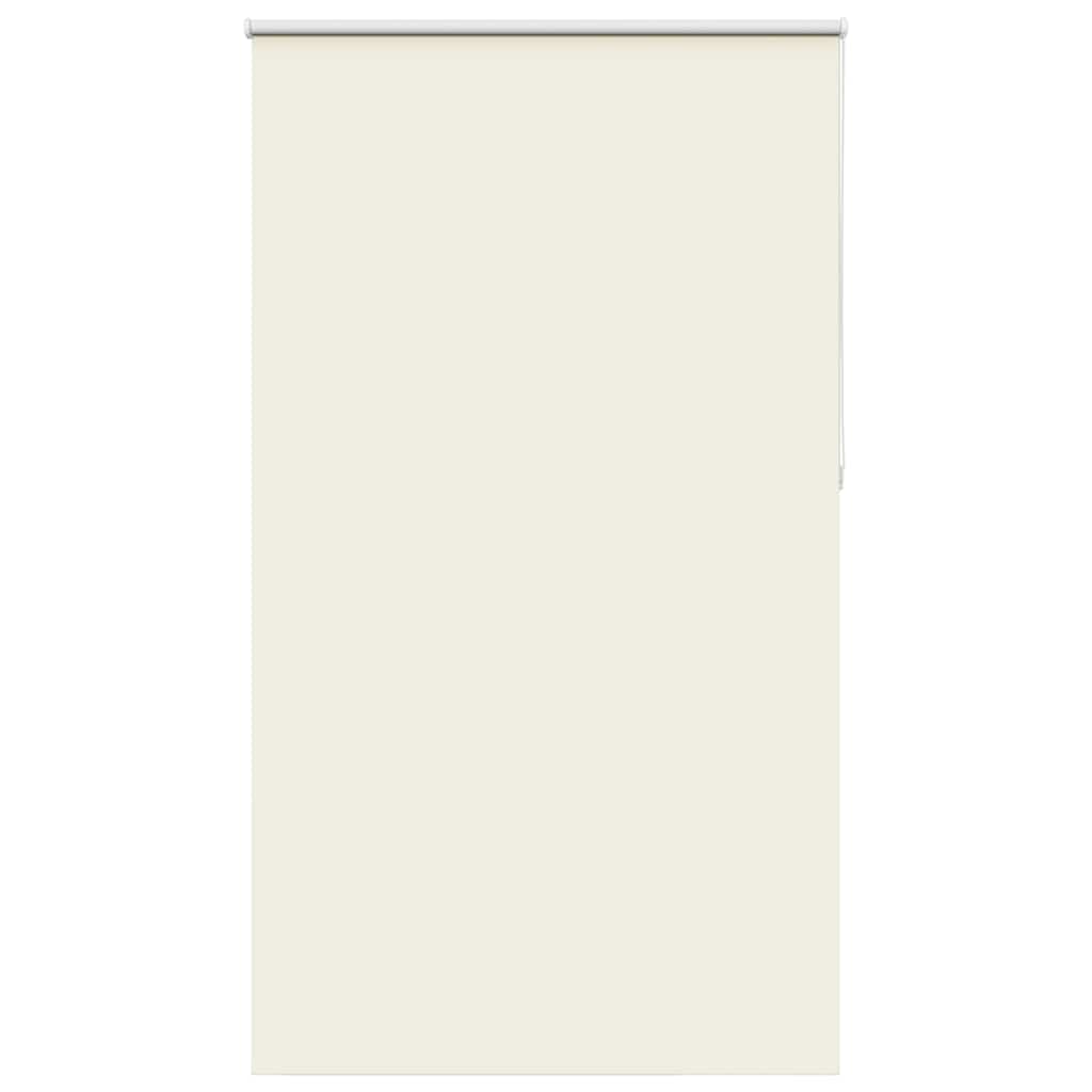 Vidaxx store enrouleur occultant 140x210 cm largeur du tissu 136,6 cm