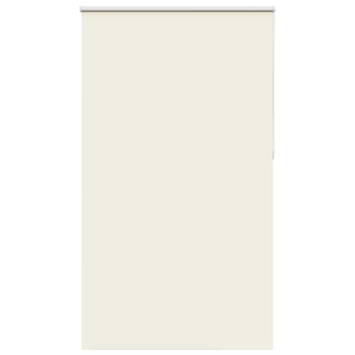 Vidaxx store enrouleur occultant 140x210 cm largeur du tissu 136,6 cm