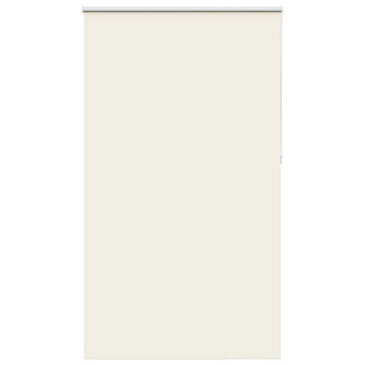 Vidaxx store enrouleur occultant 140x210 cm largeur du tissu 136,6 cm