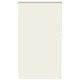 Vidaxx store enrouleur occultant 140x210 cm largeur du tissu 136,6 cm