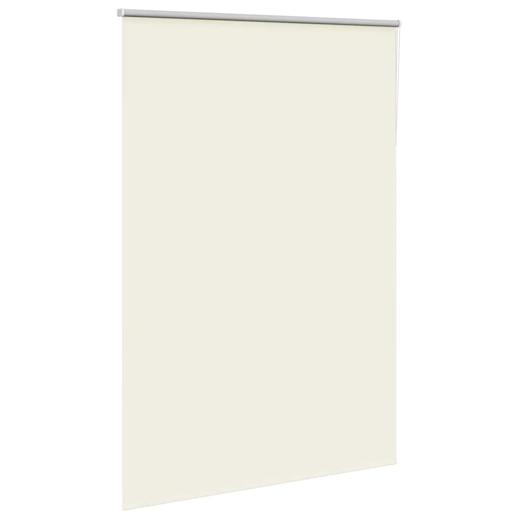 Vidaxx store enrouleur occultant 150x210 cm largeur du tissu 146,6 cm