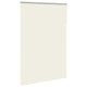 Vidaxx store enrouleur occultant 150x210 cm largeur du tissu 146,6 cm