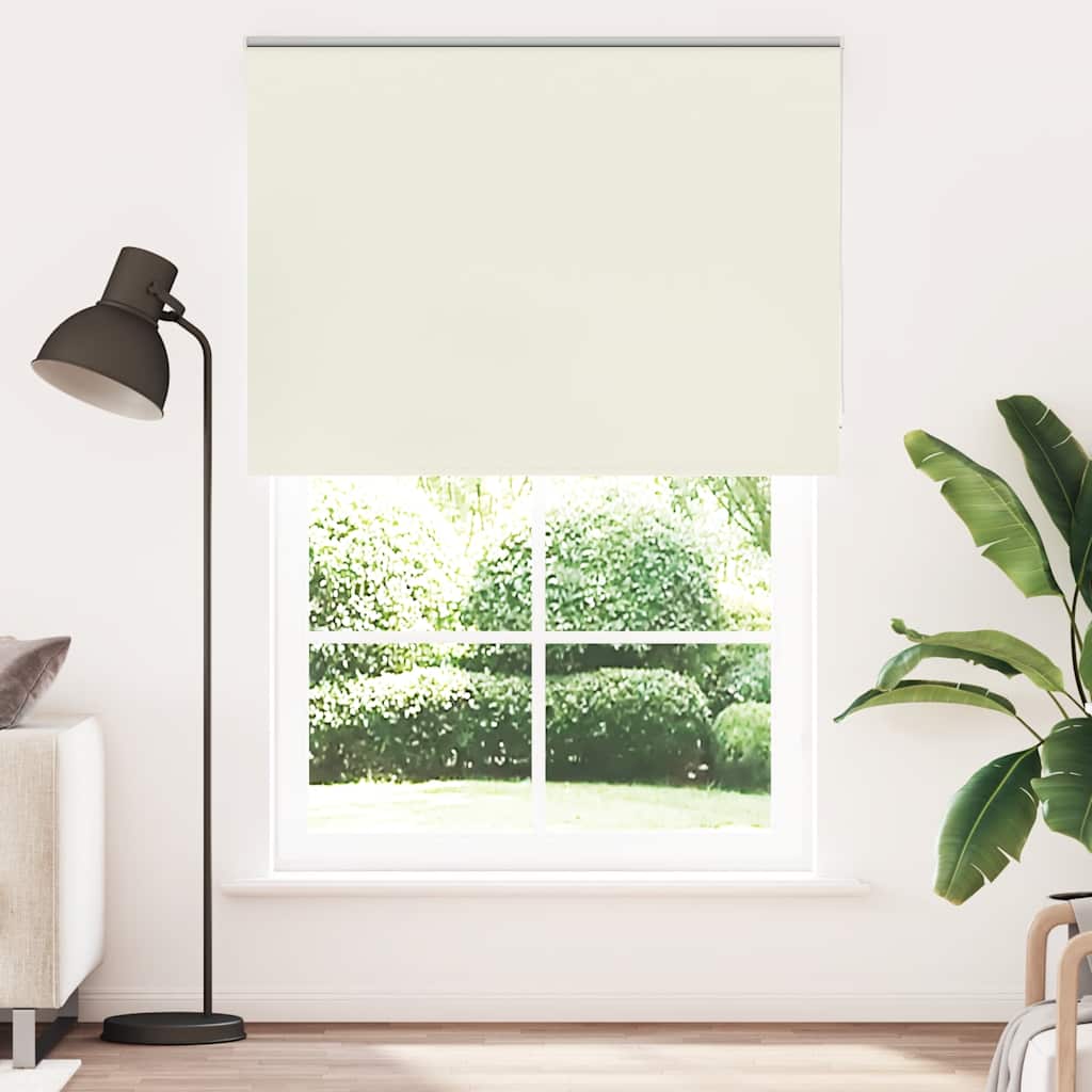 Vidaxx store enrouleur occultant 150x210 cm largeur du tissu 146,6 cm