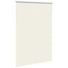 Vidaxx store enrouleur occultant 150x210 cm largeur du tissu 146,6 cm
