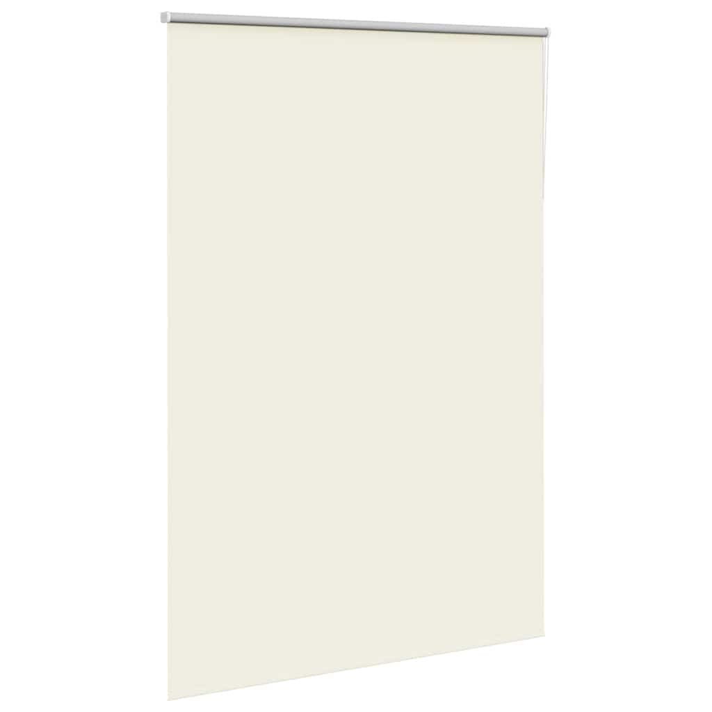 Vidaxx store enrouleur occultant 150x210 cm largeur du tissu 146,6 cm