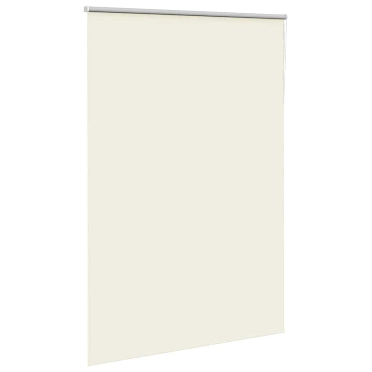 Vidaxx store enrouleur occultant 150x210 cm largeur du tissu 146,6 cm
