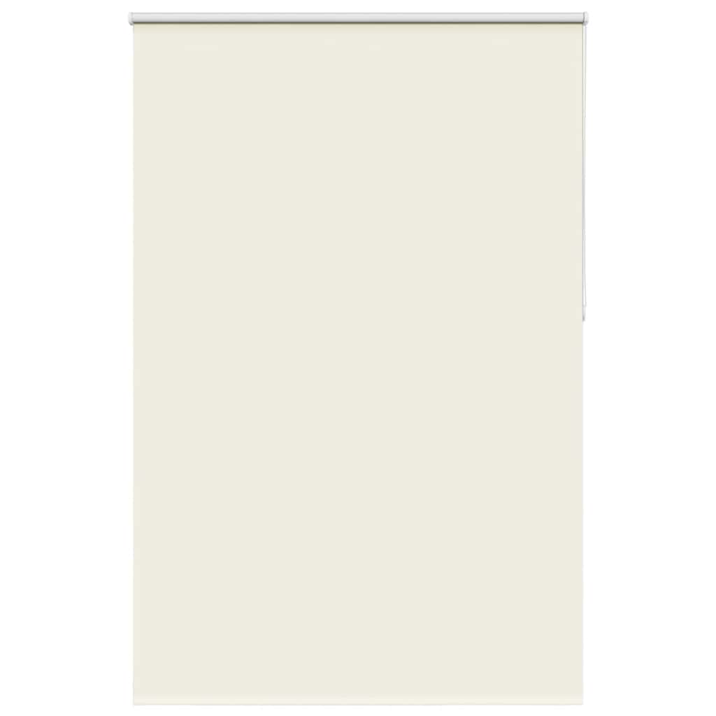 Vidaxx store enrouleur occultant 155x210 cm largeur du tissu 151,6 cm