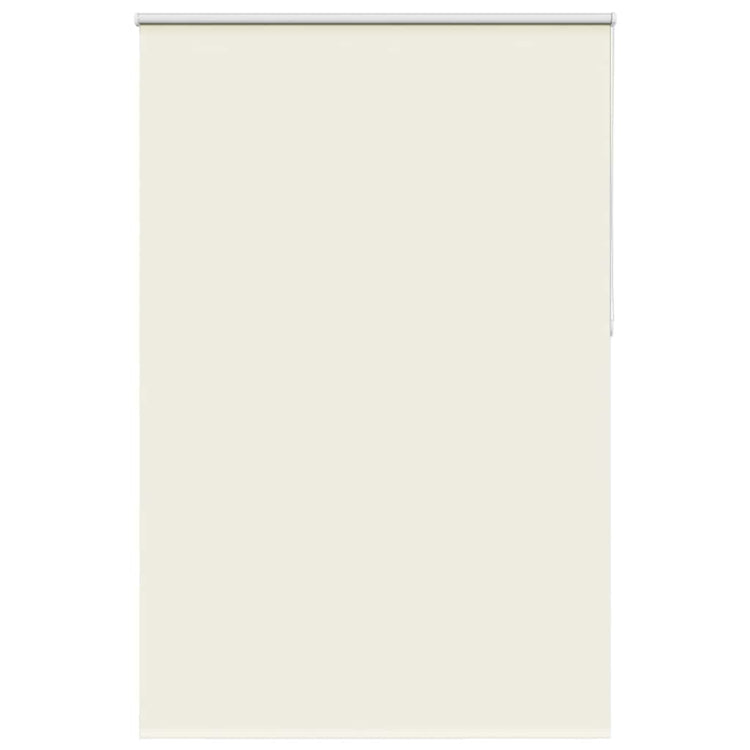 Vidaxx store enrouleur occultant 155x210 cm largeur du tissu 151,6 cm