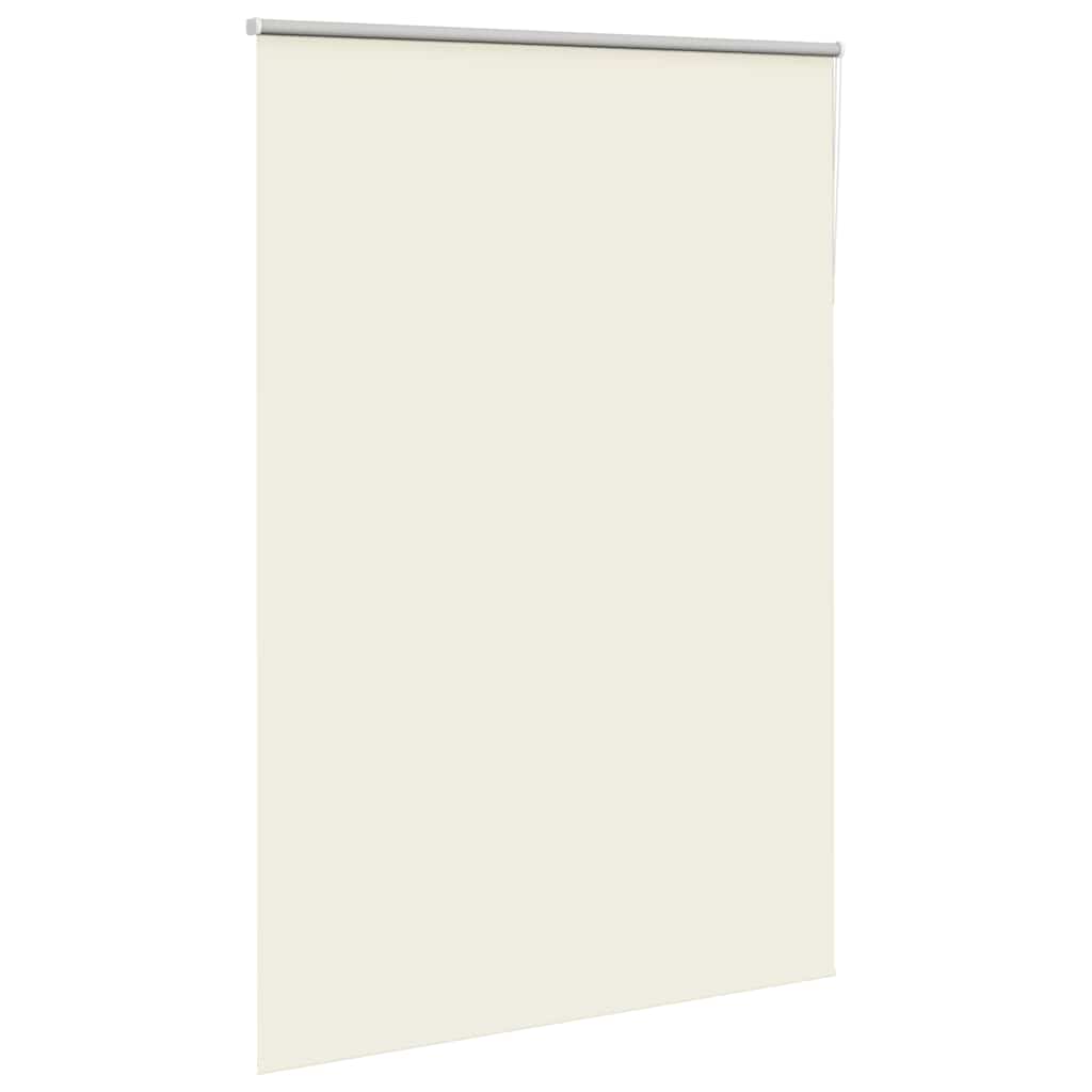 Vidaxx store enrouleur occultant 155x210 cm largeur du tissu 151,6 cm