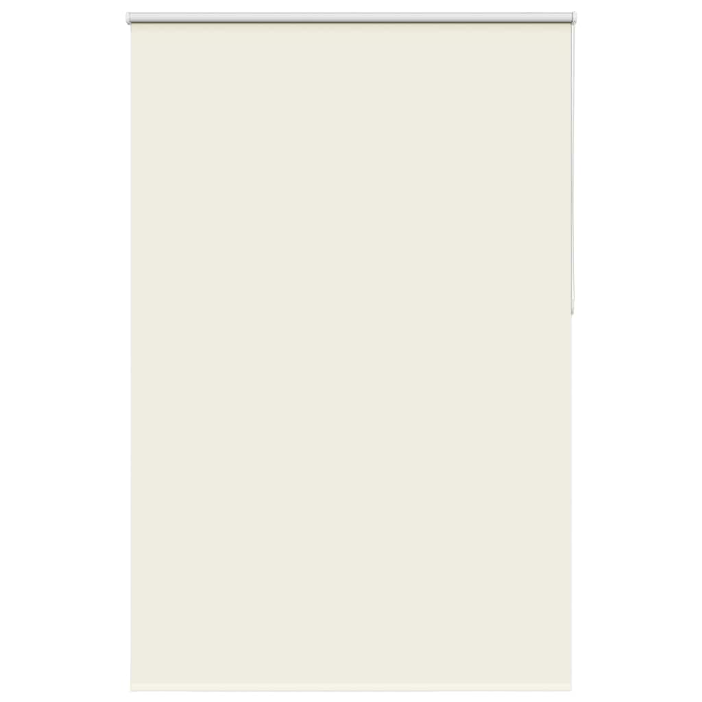 Vidaxx store enrouleur occultant 160x210 cm largeur du tissu 156,6 cm