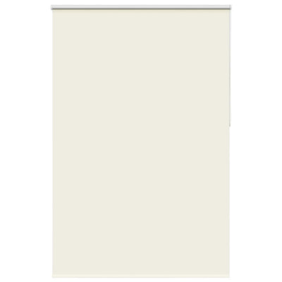 Vidaxx store enrouleur occultant 160x210 cm largeur du tissu 156,6 cm