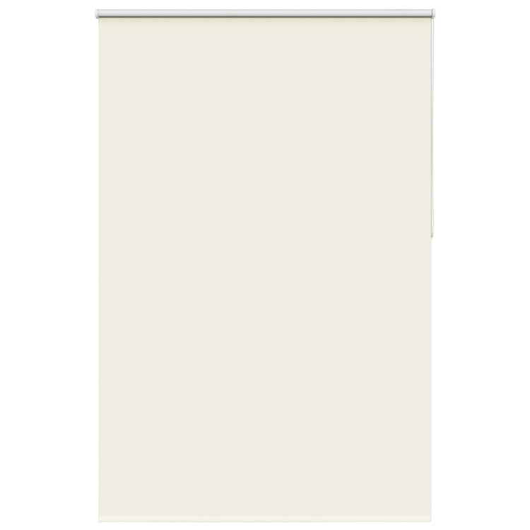 Vidaxx store enrouleur occultant 160x210 cm largeur du tissu 156,6 cm