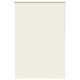 Vidaxx store enrouleur occultant 160x210 cm largeur du tissu 156,6 cm