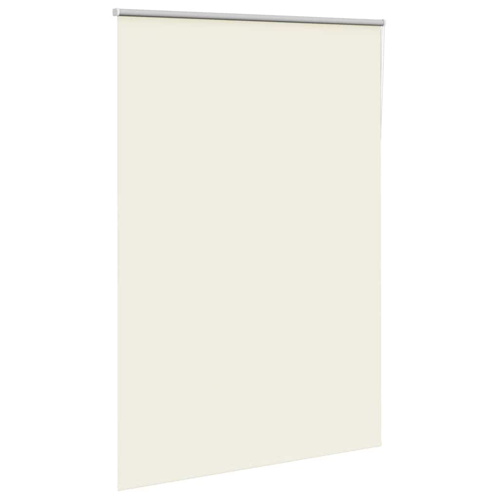 Vidaxx store enrouleur occultant 160x210 cm largeur du tissu 156,6 cm