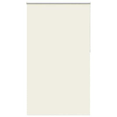 Vidaxx store enrouleur occultant 135x230 cm largeur du tissu 131,6 cm