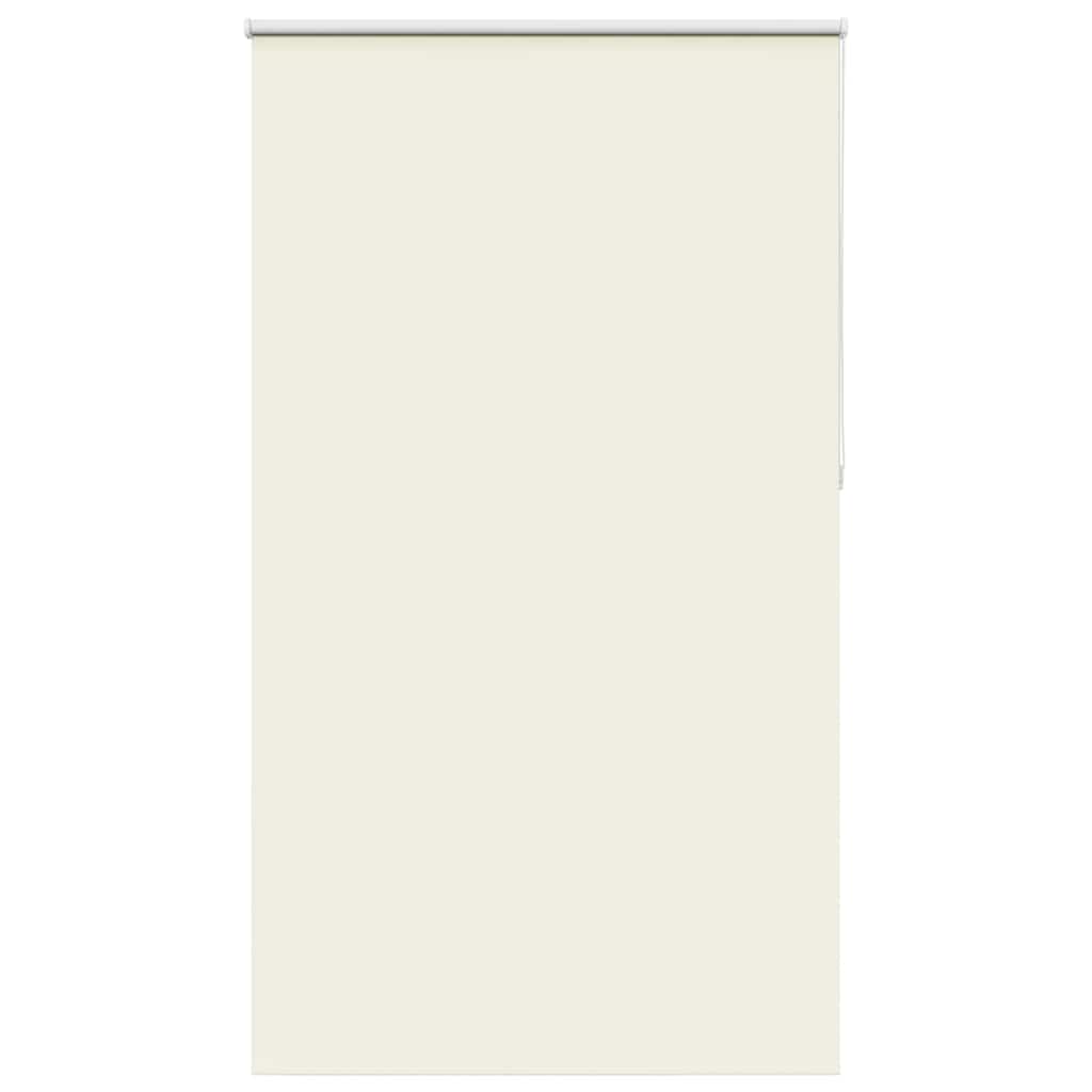 Vidaxx store enrouleur occultant 140x230 cm largeur du tissu 136,6 cm