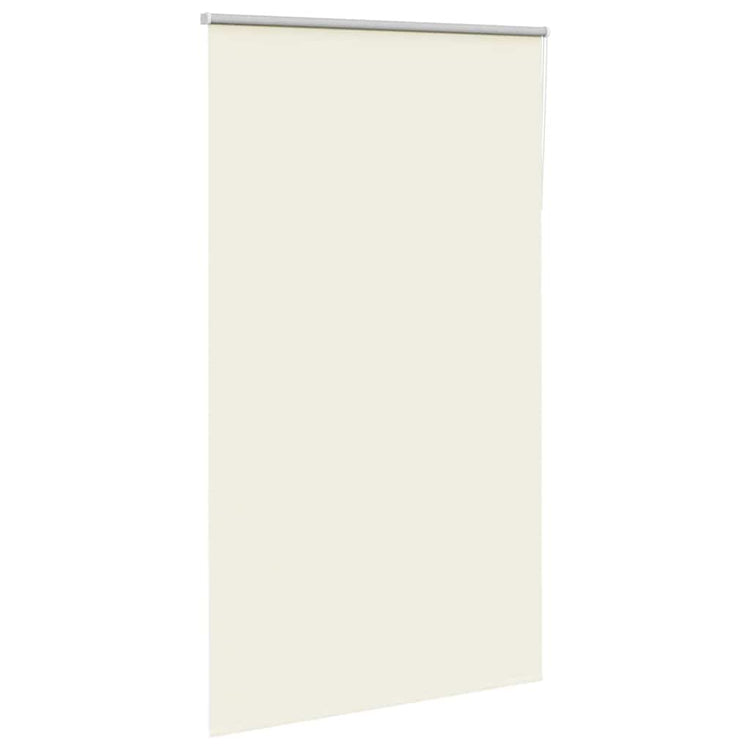 Vidaxx store enrouleur occultant 140x230 cm largeur du tissu 136,6 cm