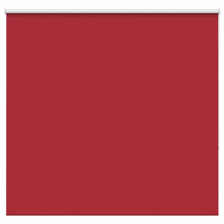 Vidaxx store enrouleur occultant 150x130 cm largeur du tissu 146,6 cm