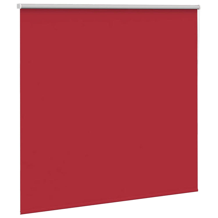 Vidaxx store enrouleur occultant 150x130 cm largeur du tissu 146,6 cm