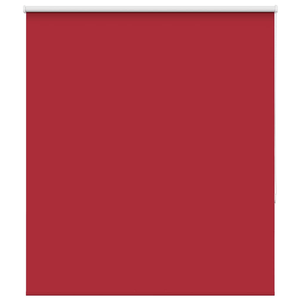 Vidaxx store enrouleur occultant 135x150 cm largeur du tissu 131,6 cm