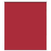 VidaXL store enrouleur 140x150 cm tissu occultant largeur 136,6 cm - afbeelding 2