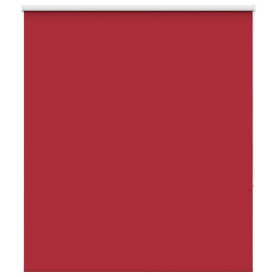 VidaXL store enrouleur 140x150 cm tissu occultant largeur 136,6 cm