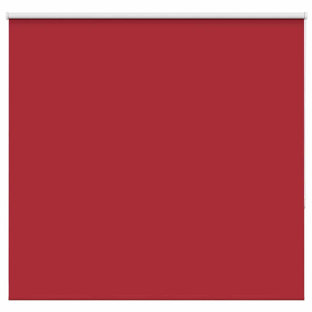 Vidaxx store enrouleur occultant 150x150 cm largeur de tissu 146,6 cm gris