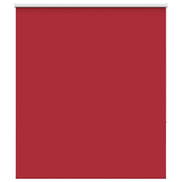 Vidaxx store enrouleur occultant 125x175 cm largeur du tissu 121,6 cm