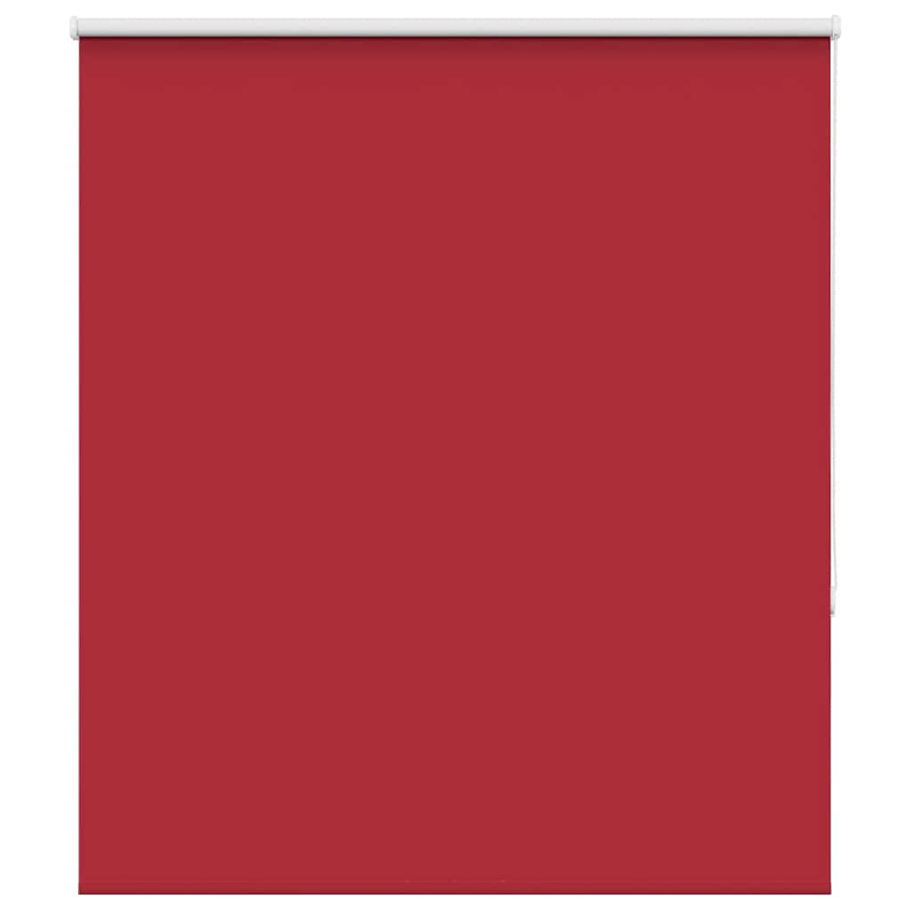 Vidaxx store enrouleur occultant 140x175 cm largeur du tissu 136,6 cm