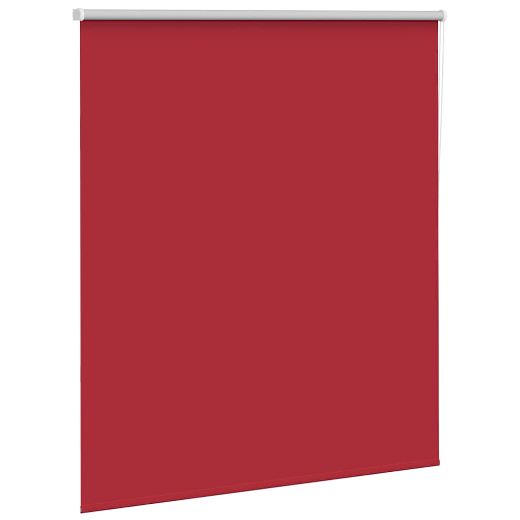 Vidaxx store enrouleur occultant 140x175 cm largeur du tissu 136,6 cm