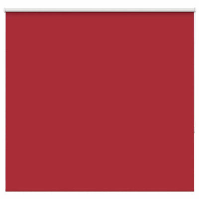 Vidaxx store enrouleur occultant 155x175 cm largeur du tissu 151,6 cm