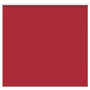Vidaxx store enrouleur occultant 160x175 cm largeur du tissu 156,6 cm - afbeelding 2