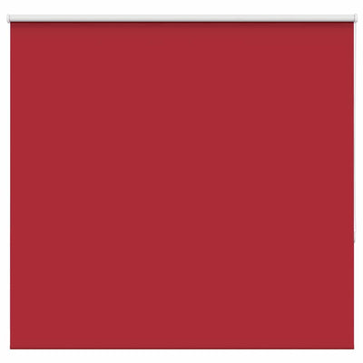 Vidaxx store enrouleur occultant 160x175 cm largeur du tissu 156,6 cm