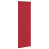 Vidaxx store enrouleur occultant 75x210 cm, largeur du tissu 70,7 cm polyester