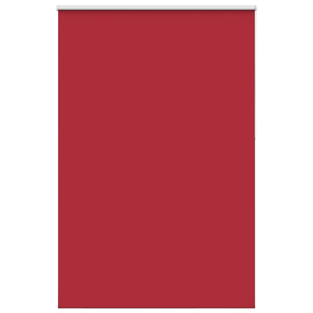 Vidaxx store enrouleur occultant 165x210 cm largeur du tissu 161,6 cm