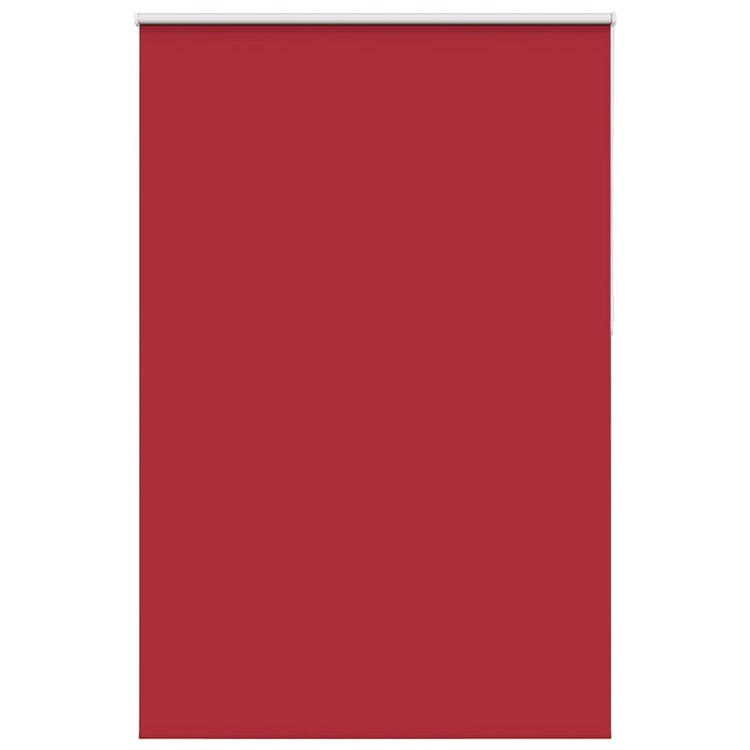 Vidaxx store enrouleur occultant 165x210 cm largeur du tissu 161,6 cm