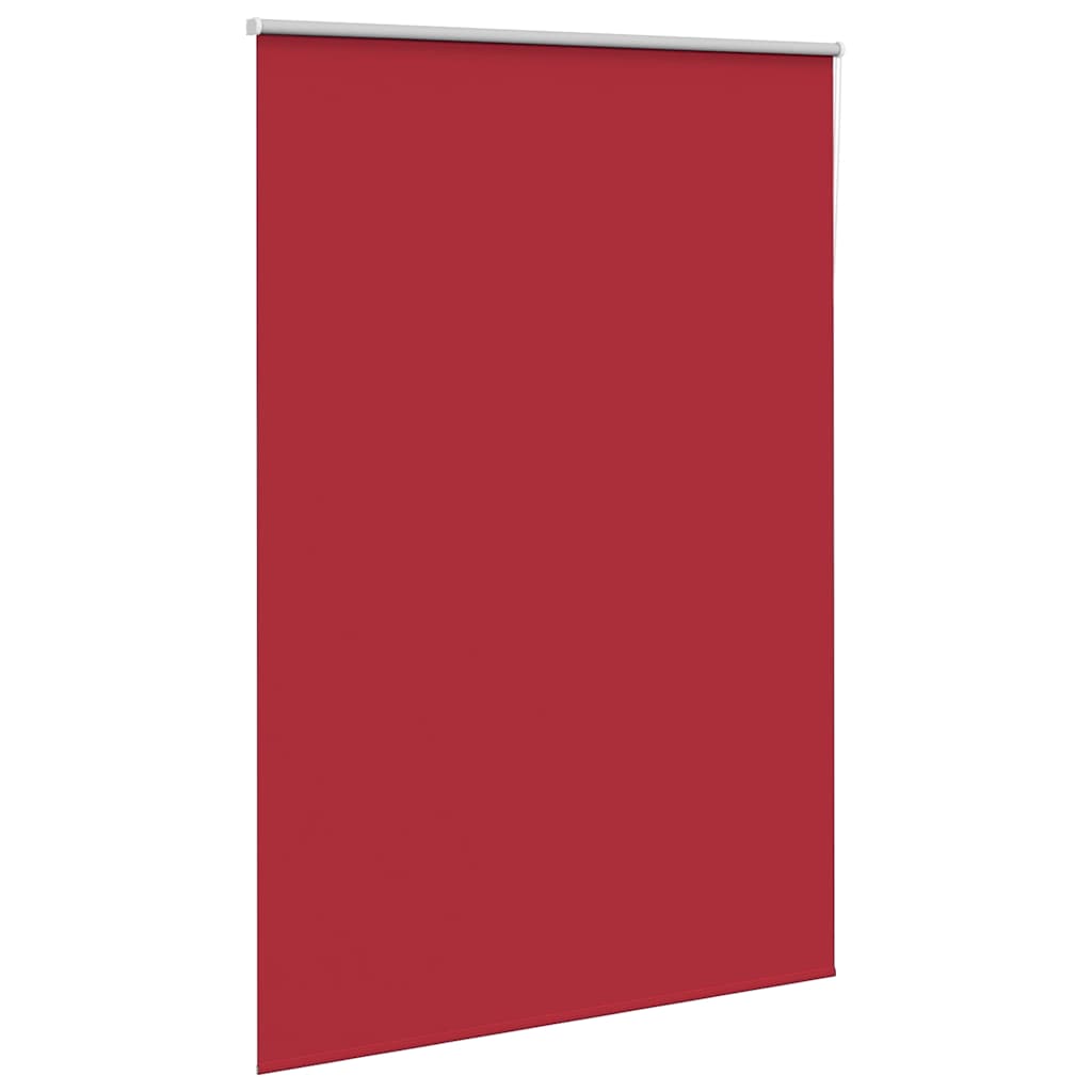 Vidaxx store enrouleur occultant 165x210 cm largeur du tissu 161,6 cm