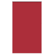 VidaXL store enrouleur 125x230 cm tissu occultant largeur 121,6 cm - afbeelding 2
