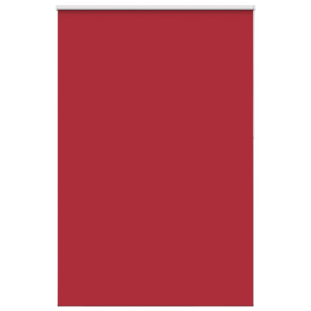 Vidaxx store enrouleur 145x230 cm occultant 141,6 cm polyester